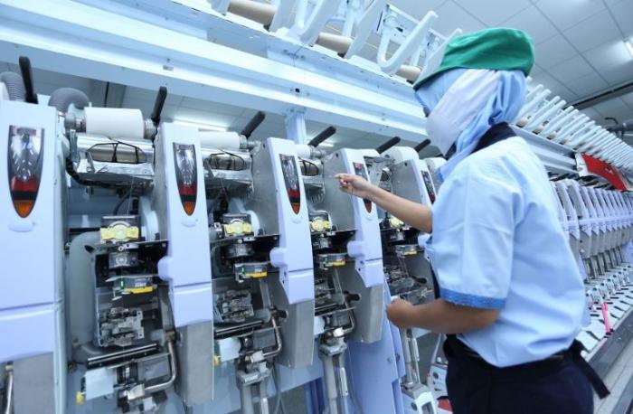 Sritex: Perjalanan Panjang dari Kejayaan hingga Pailit