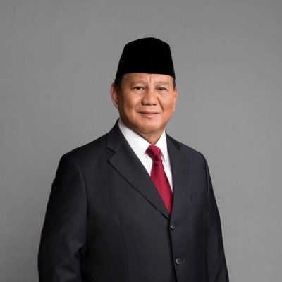 Prabowo Subianto: Politik Tidak Boleh Diwarnai Kebencian atau Caci Maki