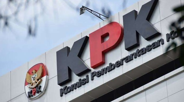 KPK Sedang Telaah Dugaan Korupsi Megaproyek Coretax, Butuh Waktu untuk Verifikasi Laporan