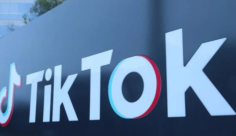 TikTok Kembali Beroperasi di AS Setelah Pemblokiran Sementara