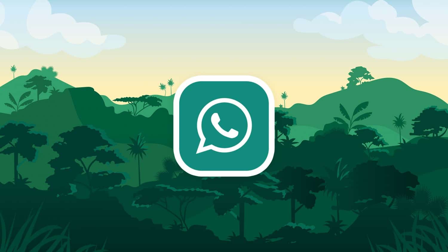 Android Waves: Menavigasi Dunia Aplikasi dan Fitur Baru di Smartphone Anda