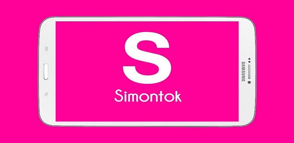 siMontok Versi v3.0.7 Terbaru 2025 Anti Iklan