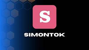 Simontok Versi Lama 2017 iOS: Nostalgia Hiburan di Ujung Jari (dan Tips Menemukannya!)