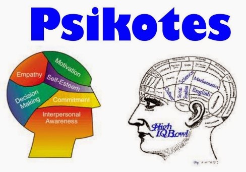 Kenapa Tes Psikologi Bisa Jadi Kunci Sukses Hidupmu? Berikut Kegunaan Psikotes