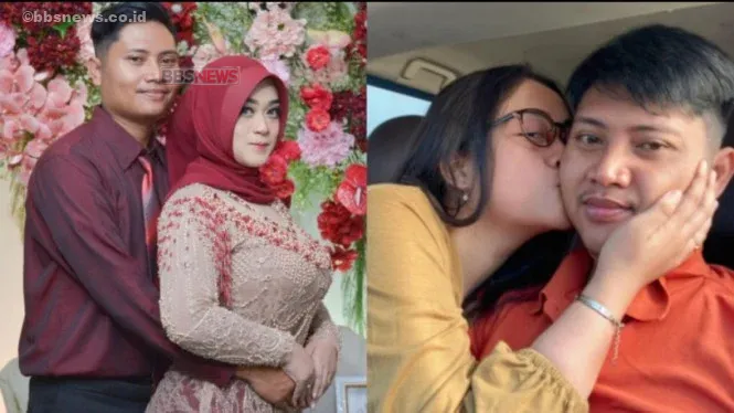 Siapakah Ibu Guru Salsa Tersebut? Yuk Simak Lebih Dekat!