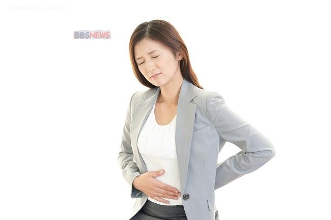 Cara Mengatasi Sakit Menstruasi Paling Ampuh