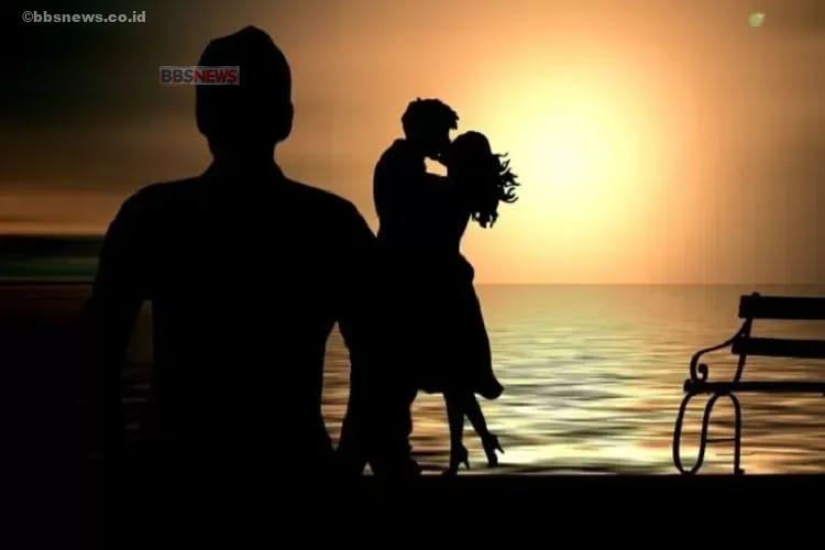 Hukum Menafkahi Istri Yang Terlibat Selingkuh