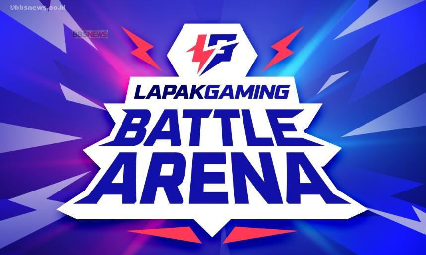 Siapakah Pemilik Situs Lapak Gaming